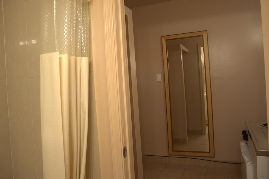 Payless Inn ฟีนิกซ์ ภายนอก รูปภาพ